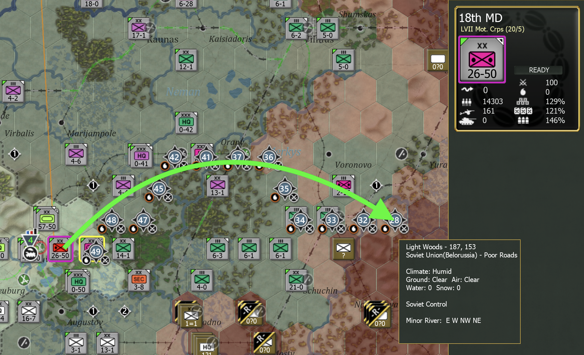 671 move.png