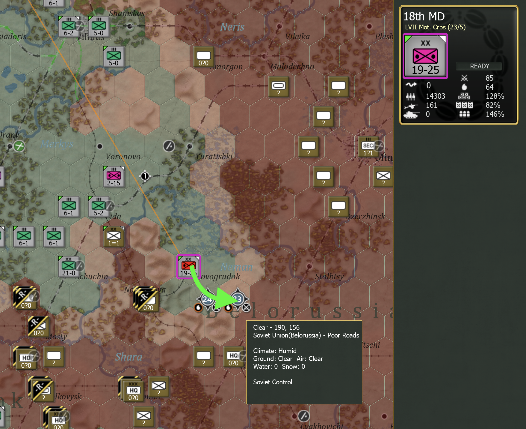 673 move.png