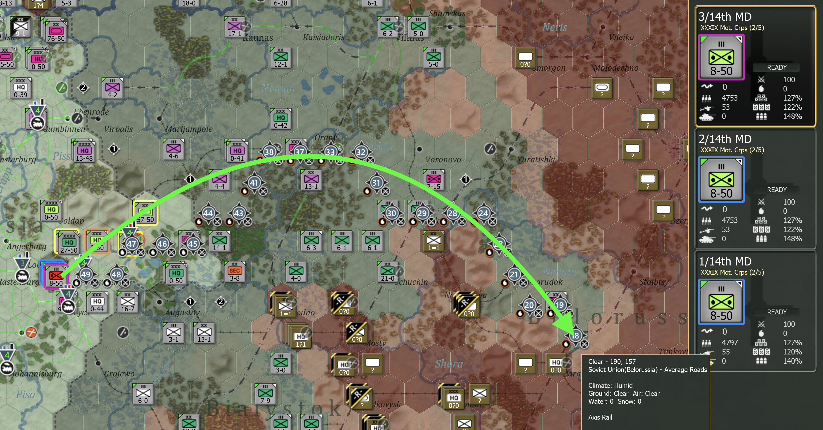 674 move.png