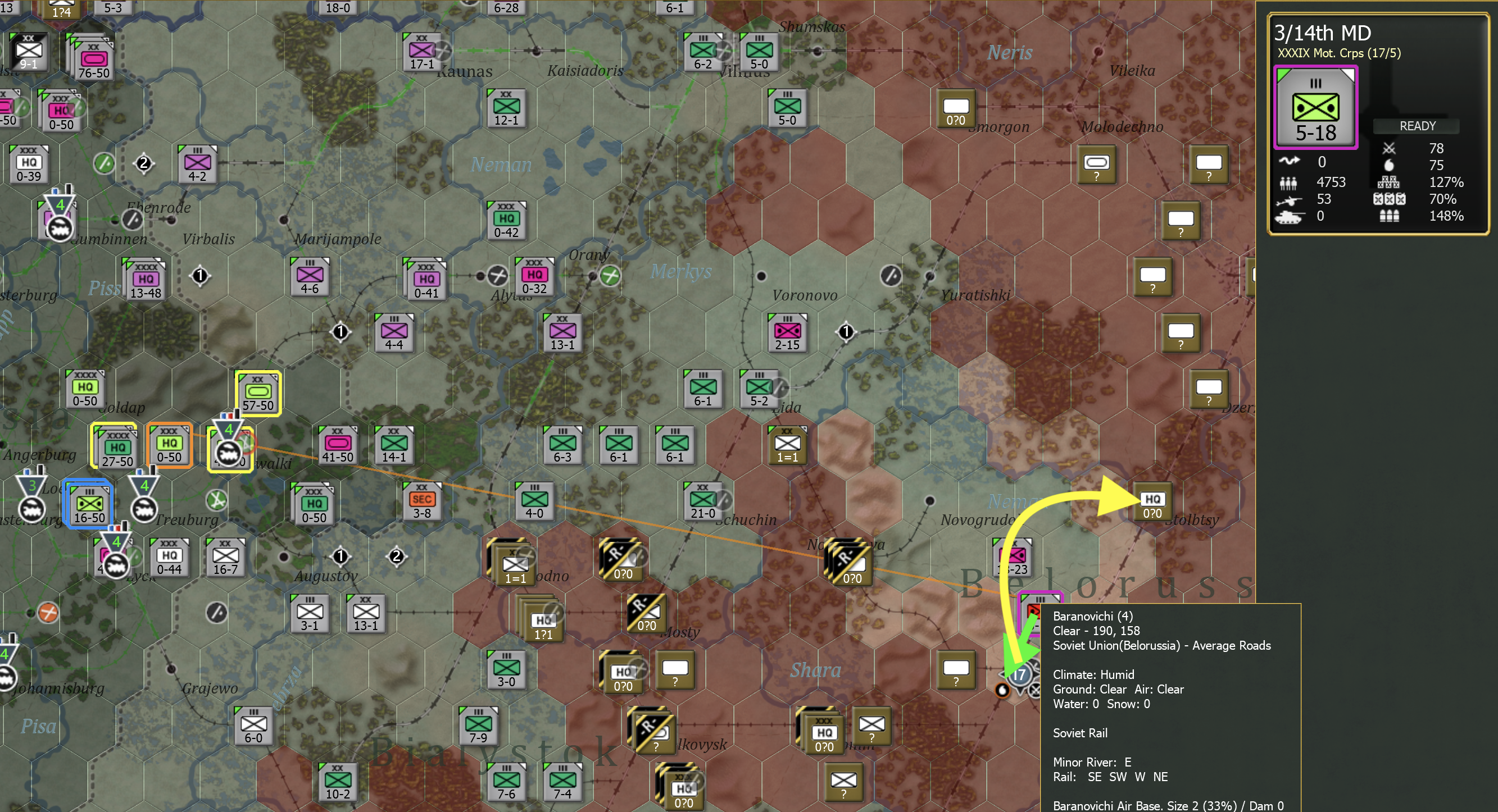 675 move.png