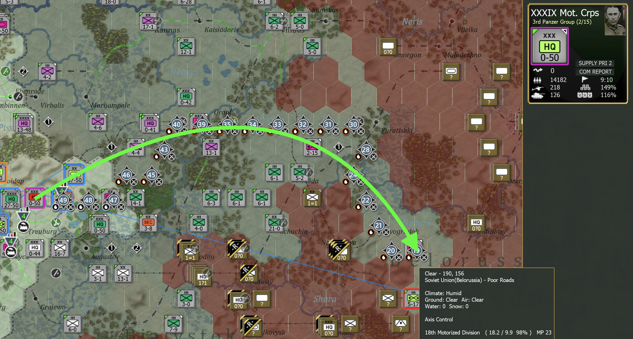 676 move.png