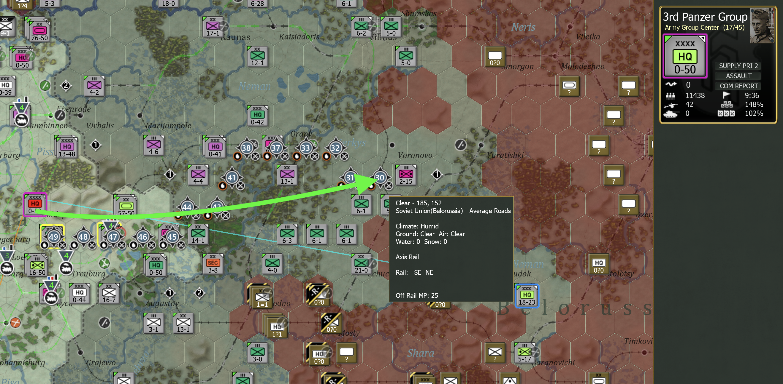 677 move.png