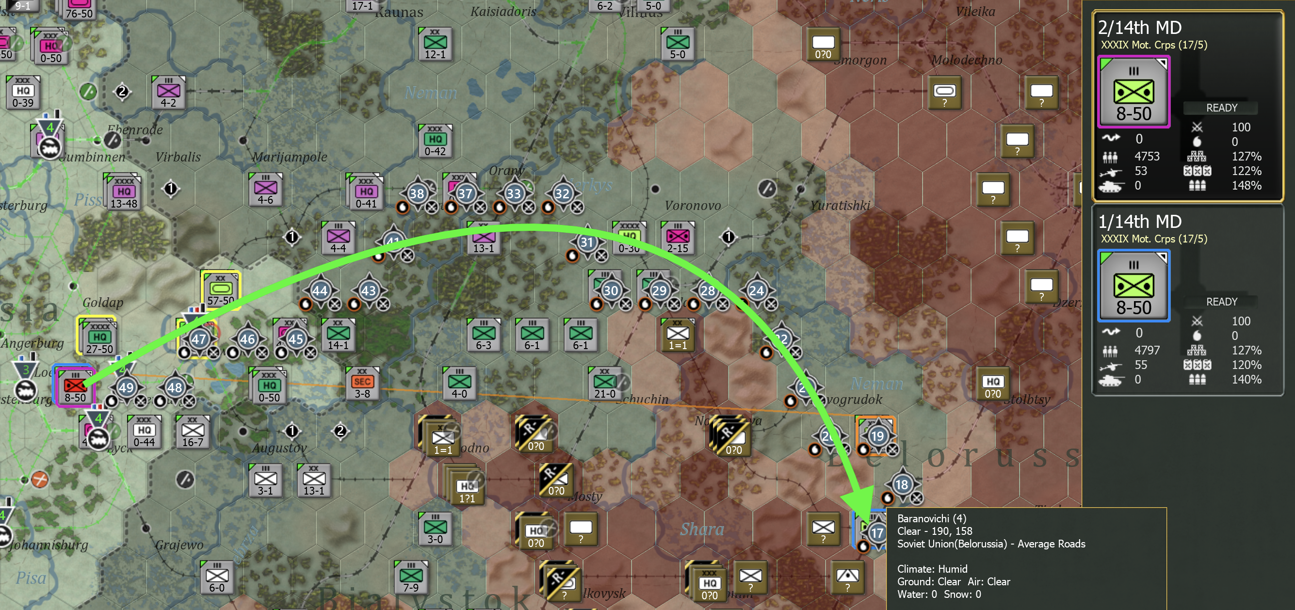 678 move.png