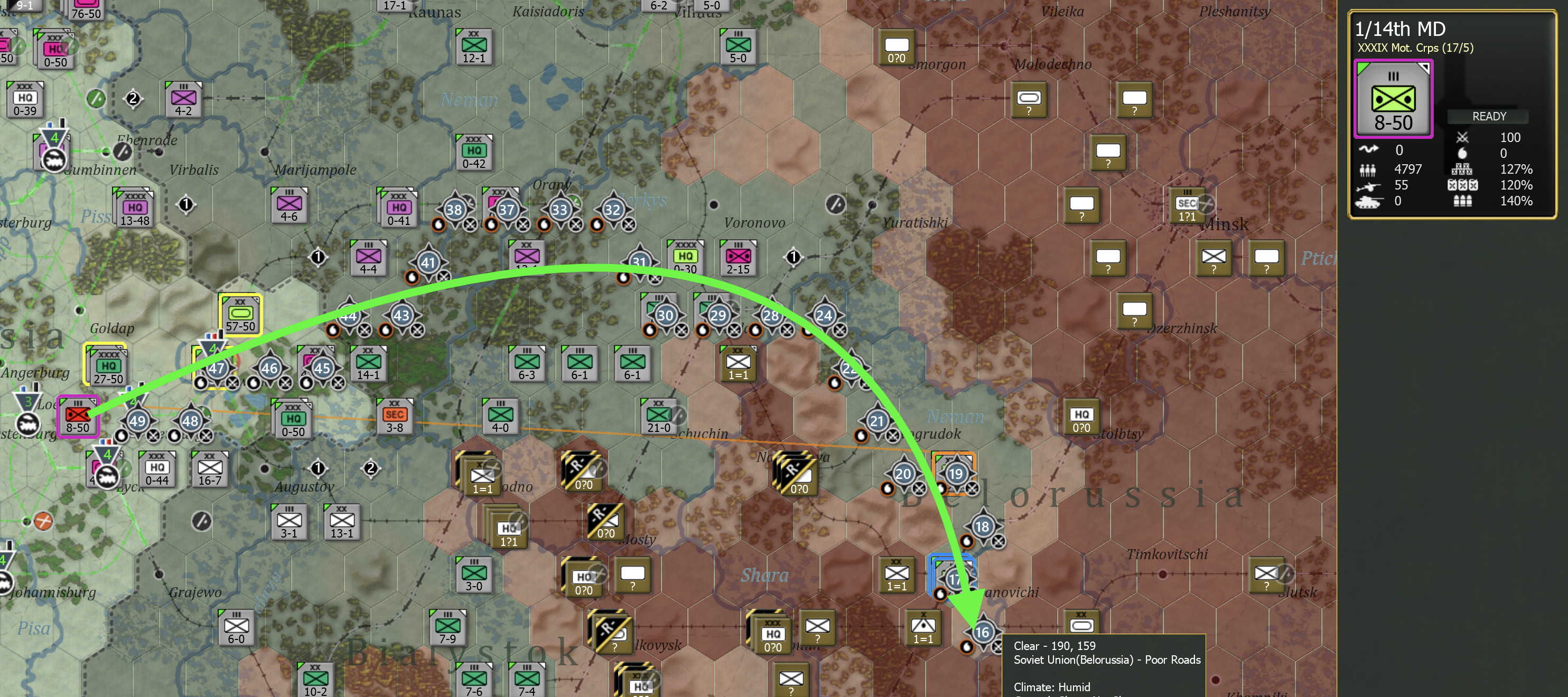 679 move.png