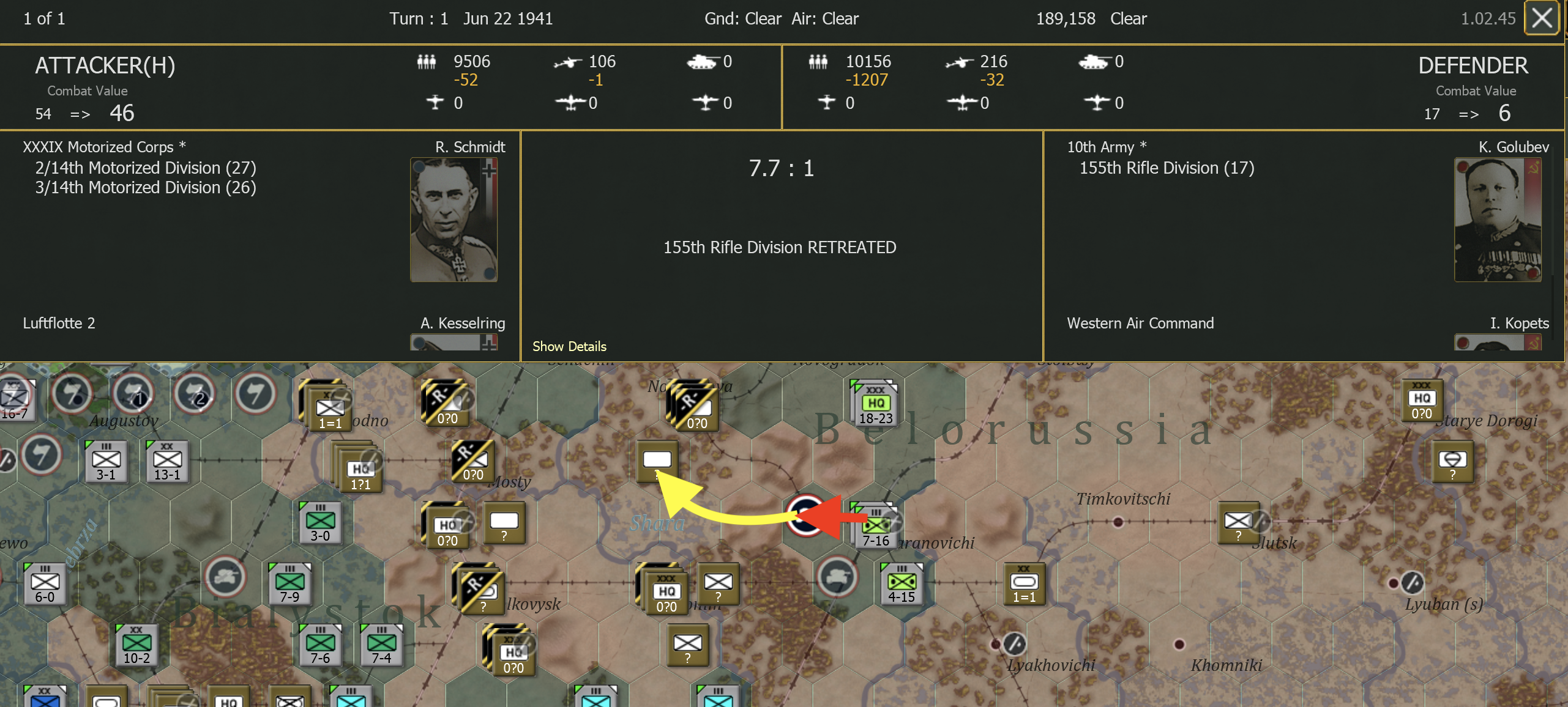 681 attack.png