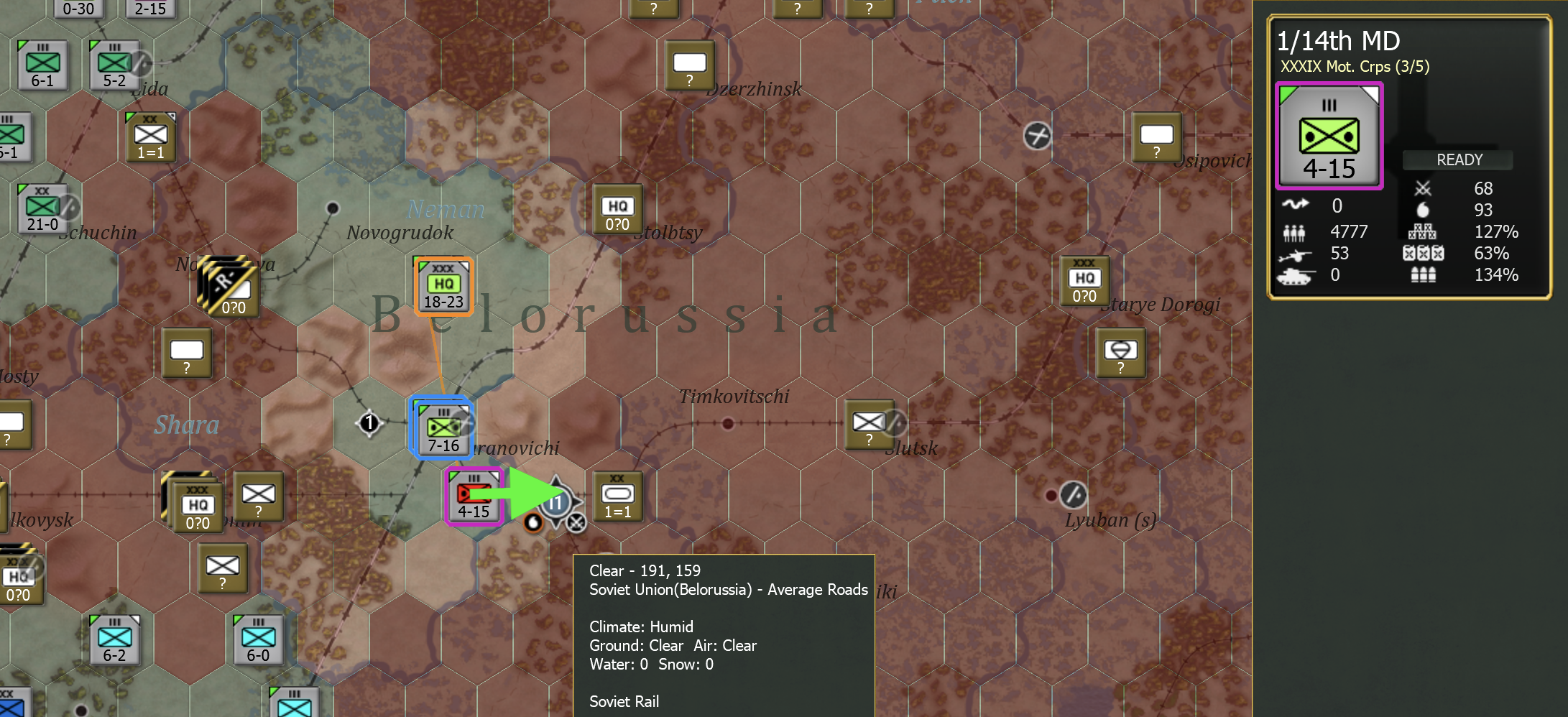 682 move.png
