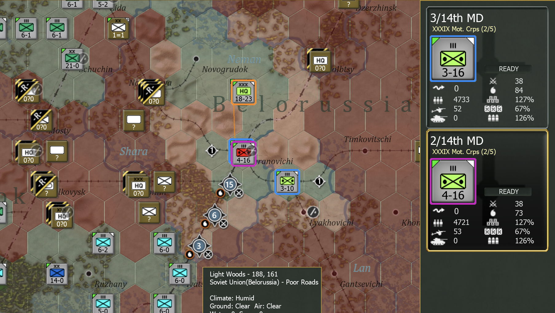 684 move.png