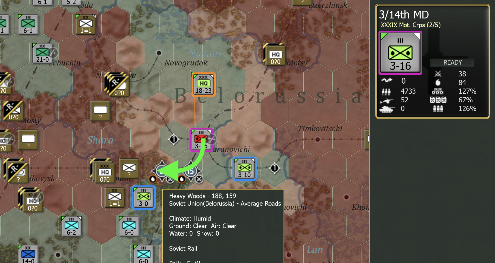 686 move.png