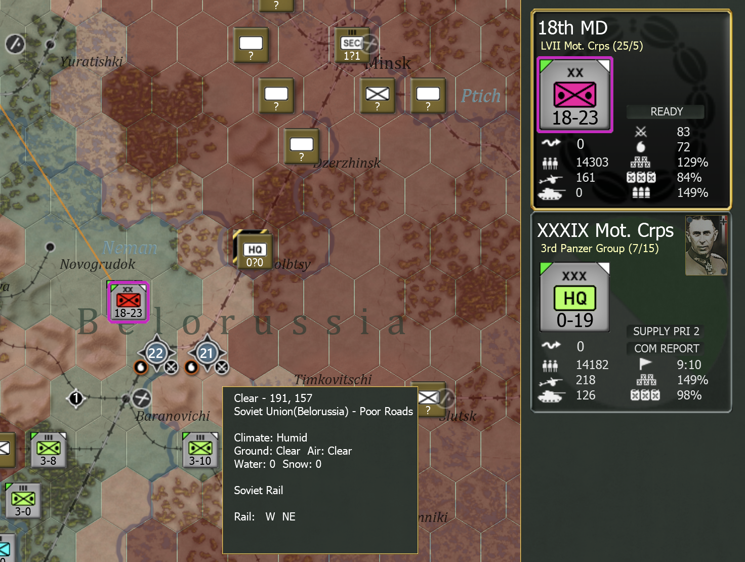 687 move.png