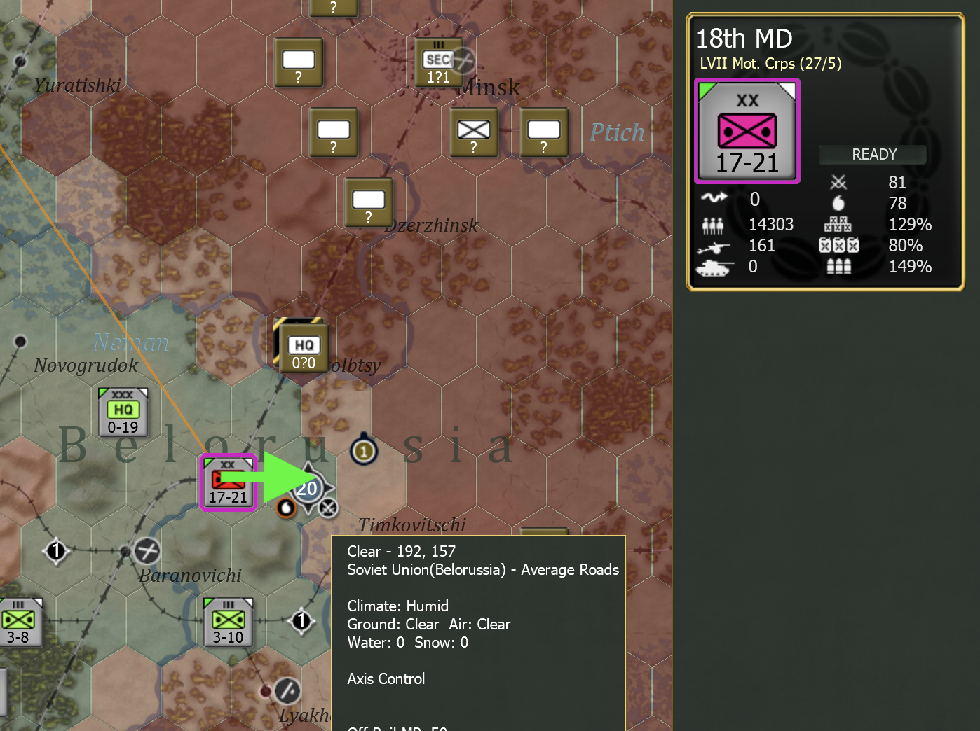 688 move.png