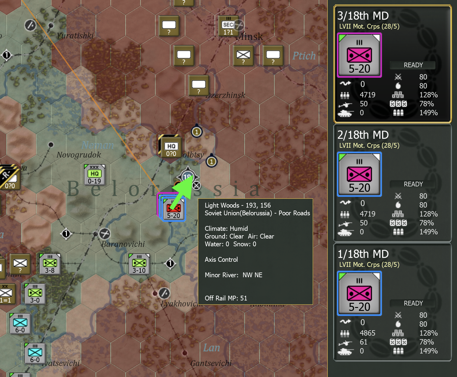 689 split and move.png