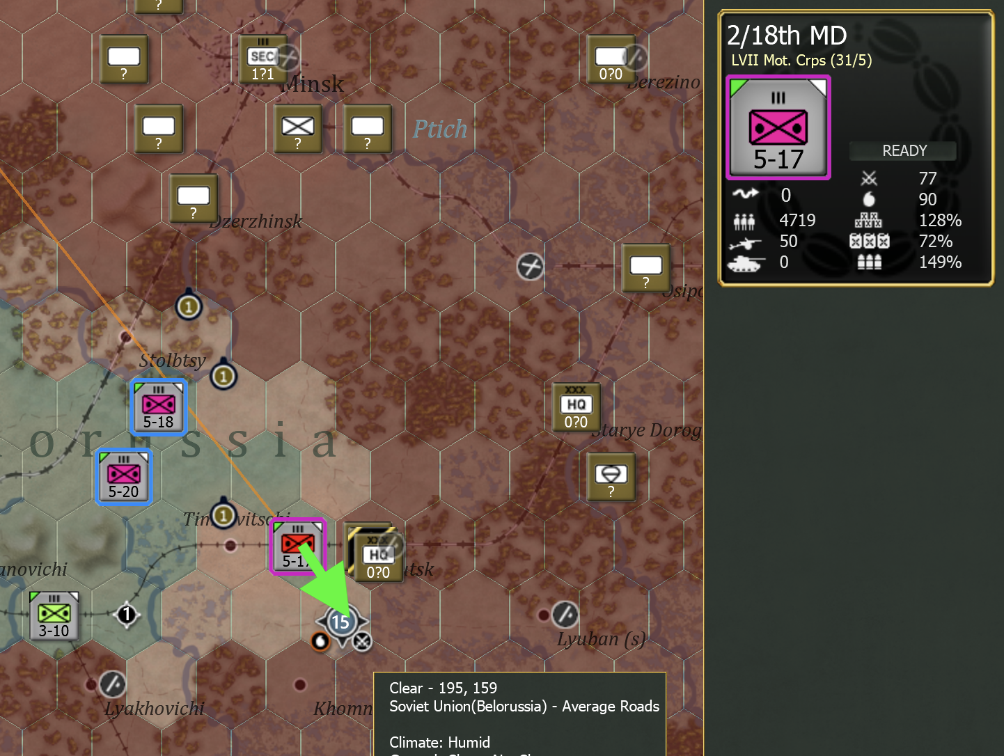 692 move.png