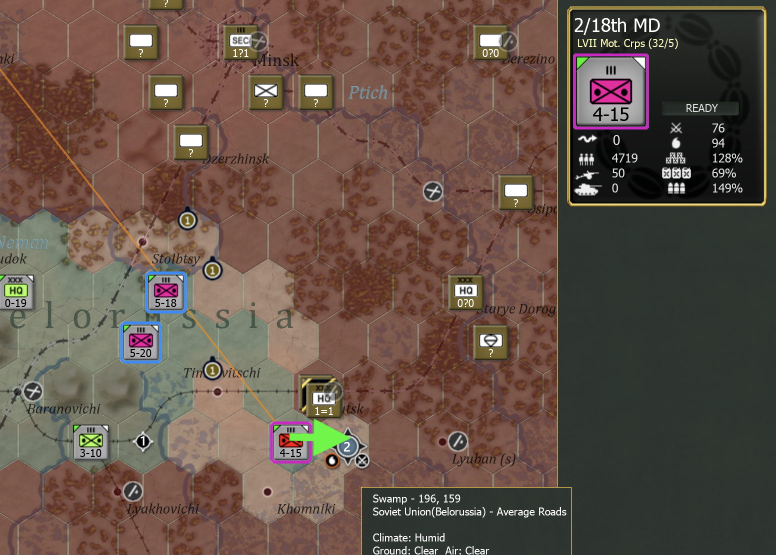 693 move.png