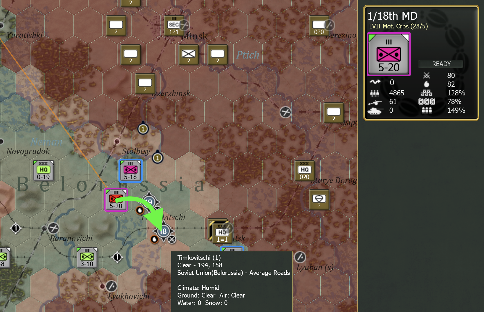 694 move.png