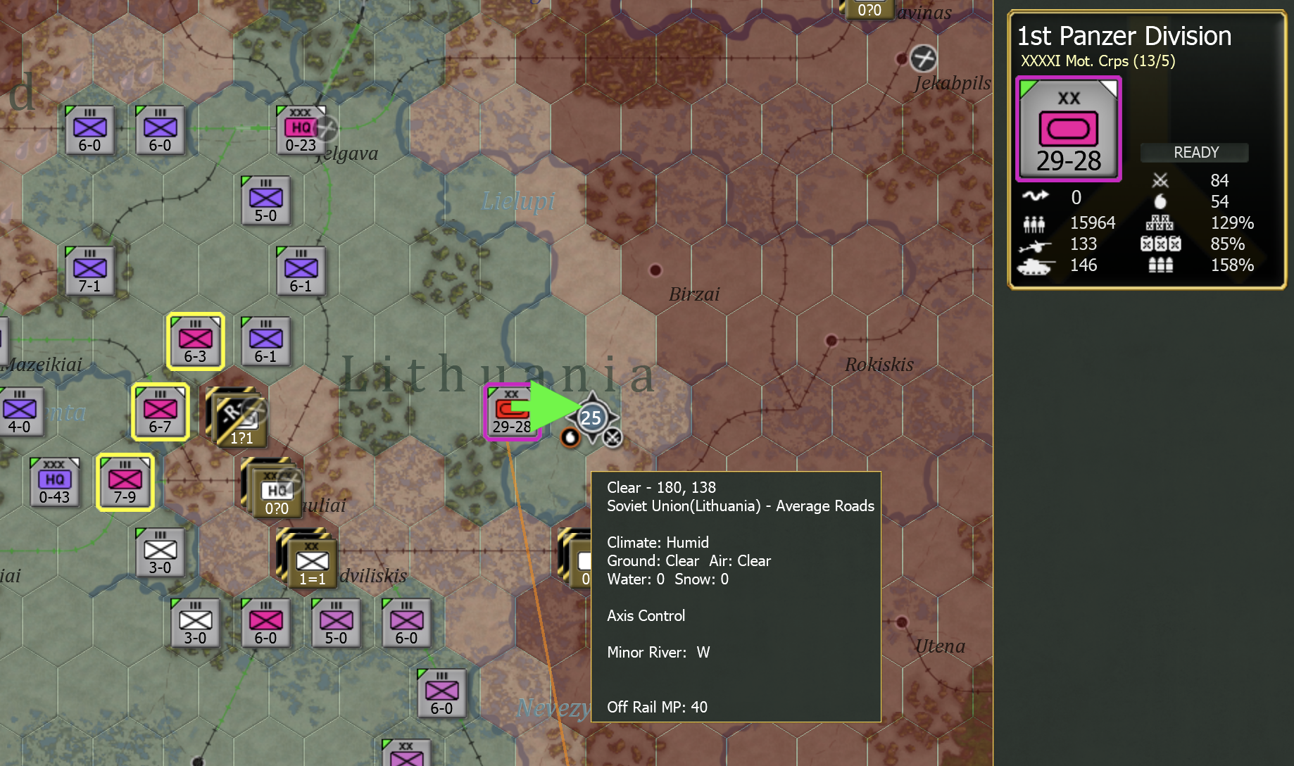 702 move.png