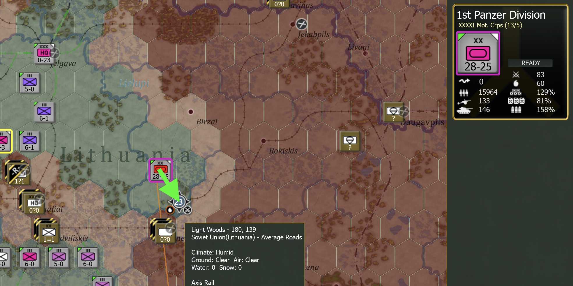 703 move.png