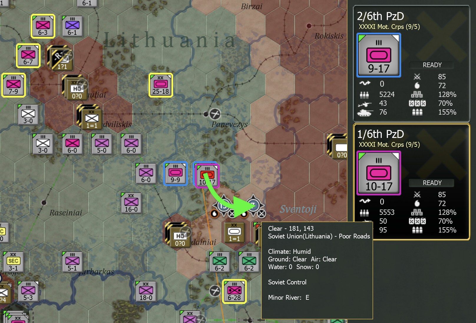 709 move.png