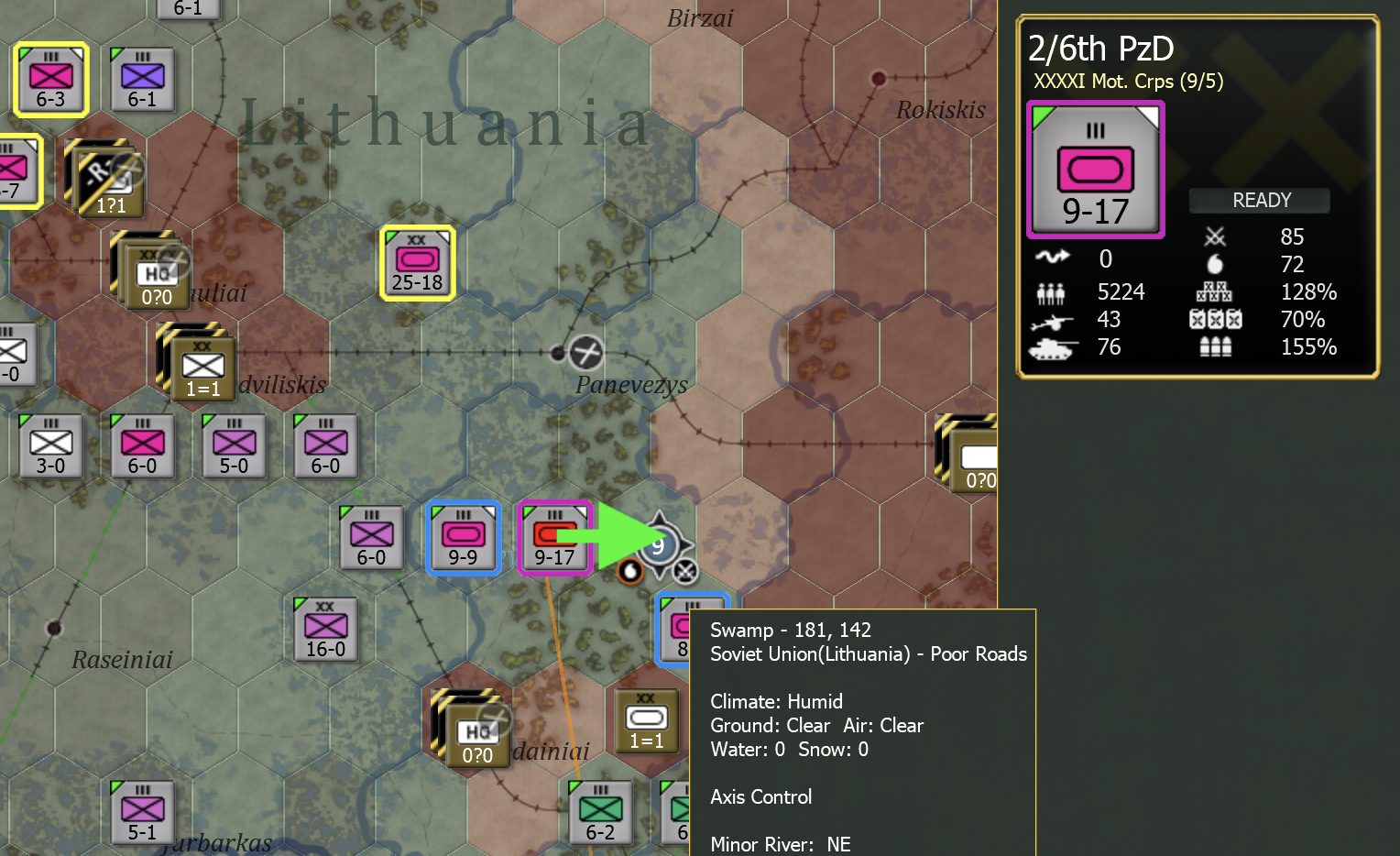 710 move.png