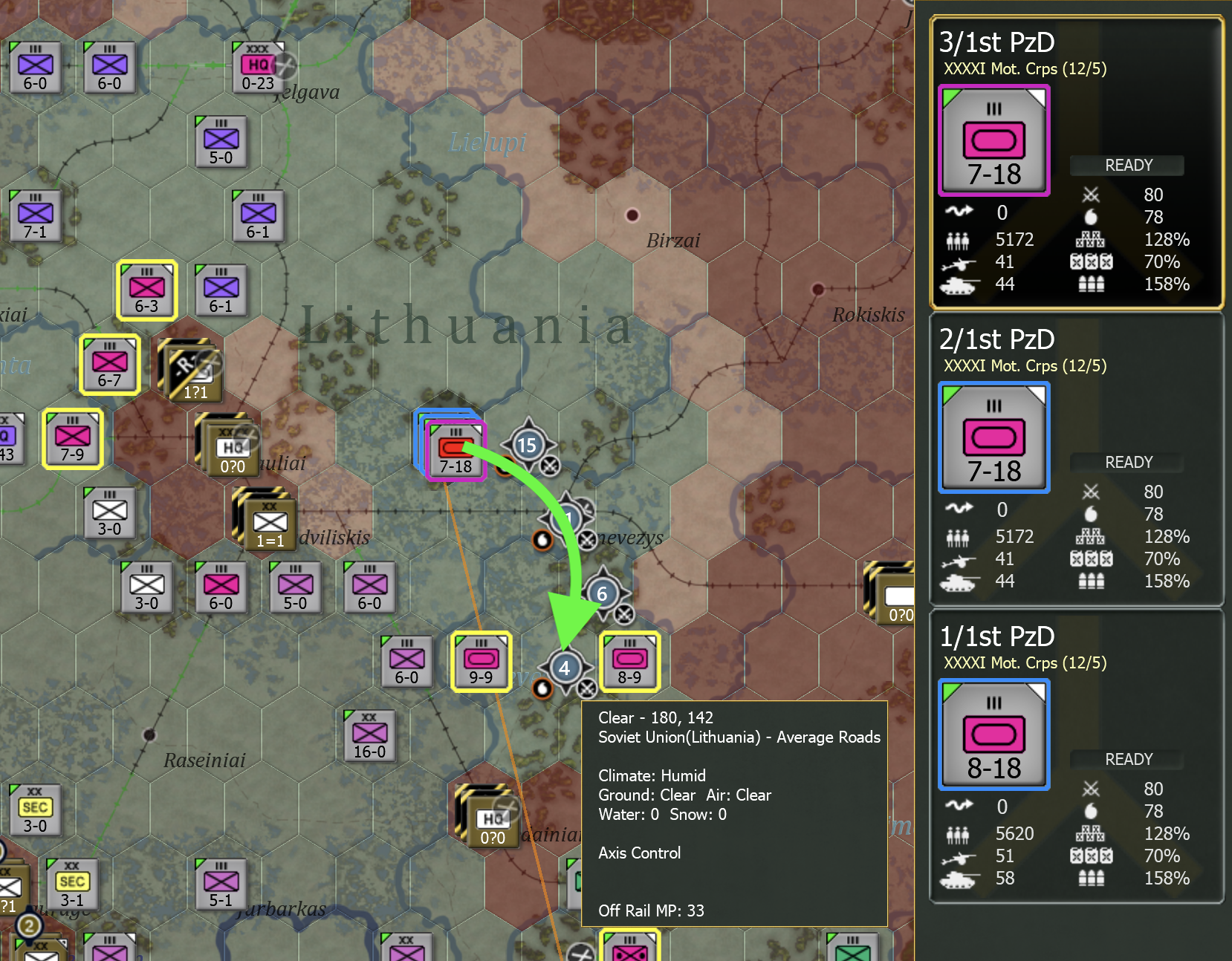711 split and move.png