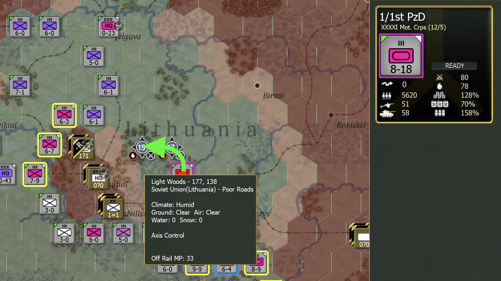 713 move.png