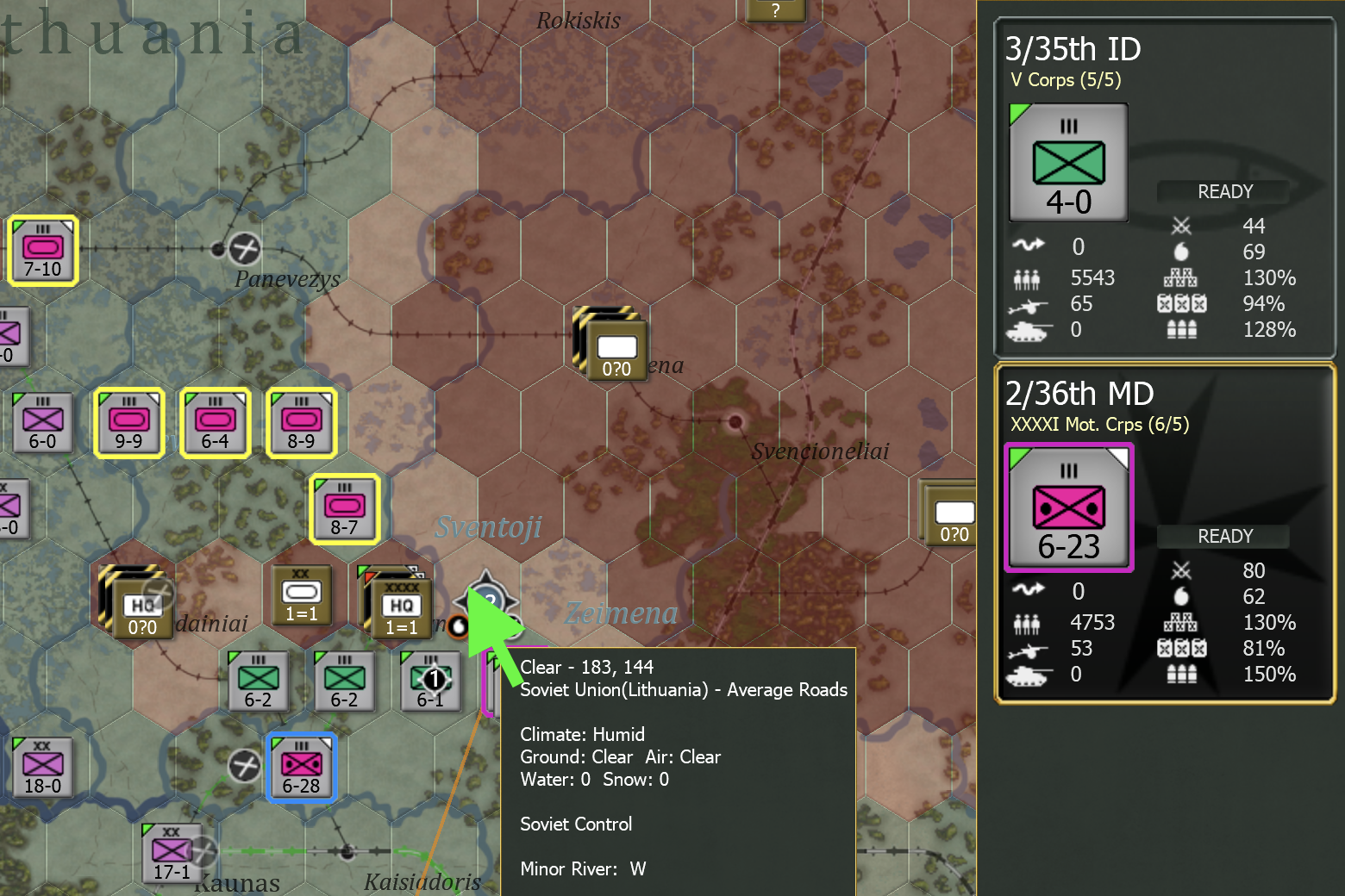 714 move.png