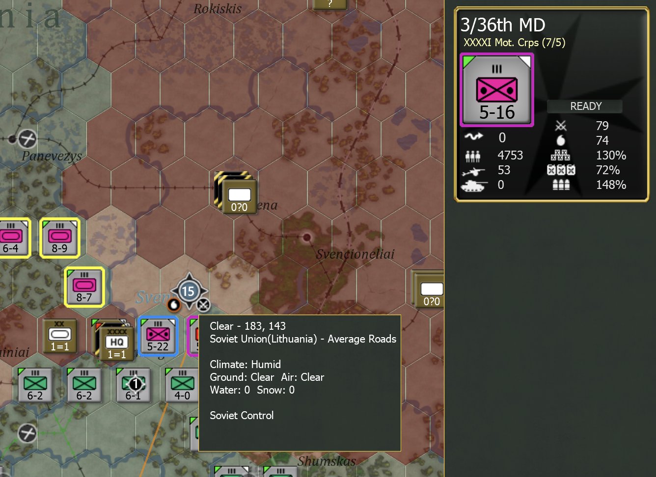 716 move.png