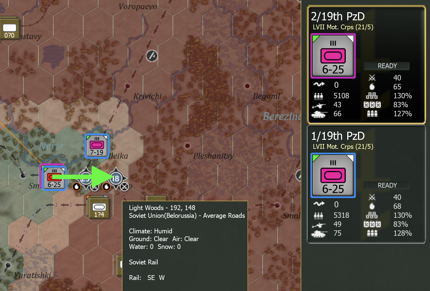 720 move.png