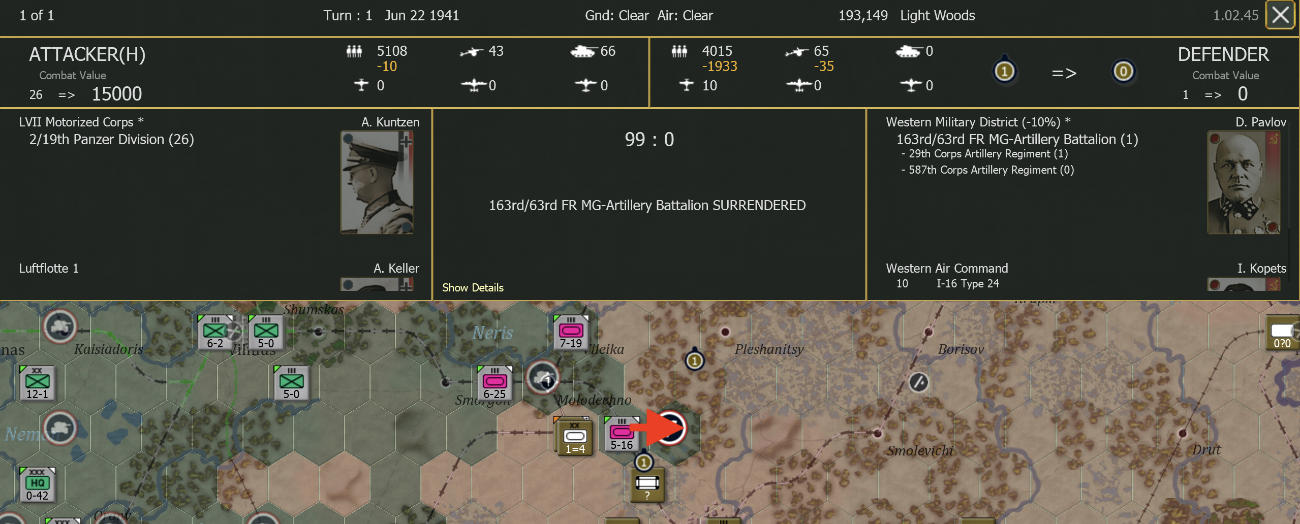 722 attack.png