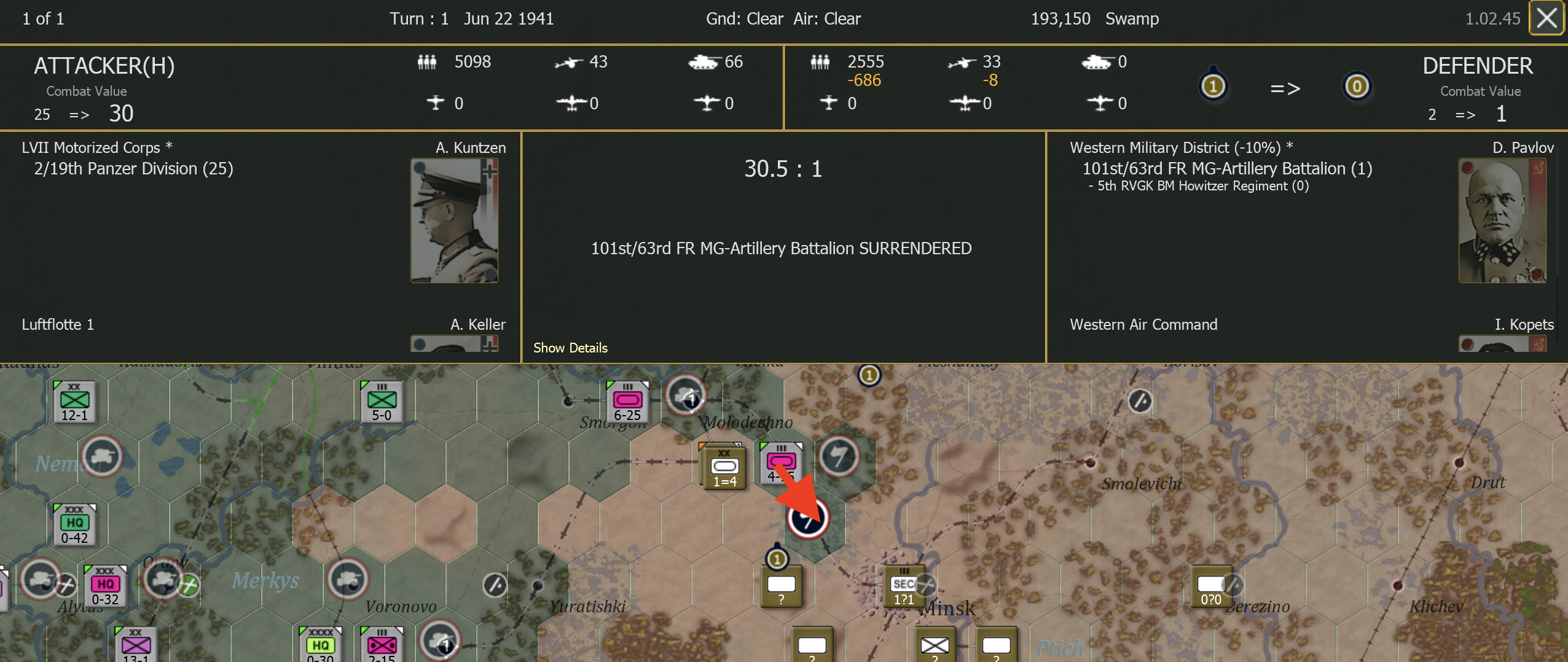 723 attack.png