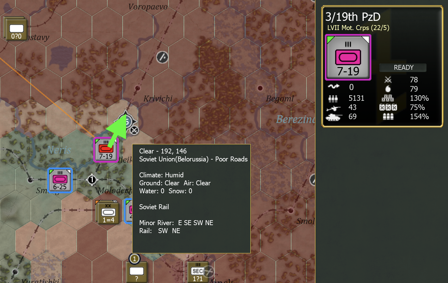 724 move.png