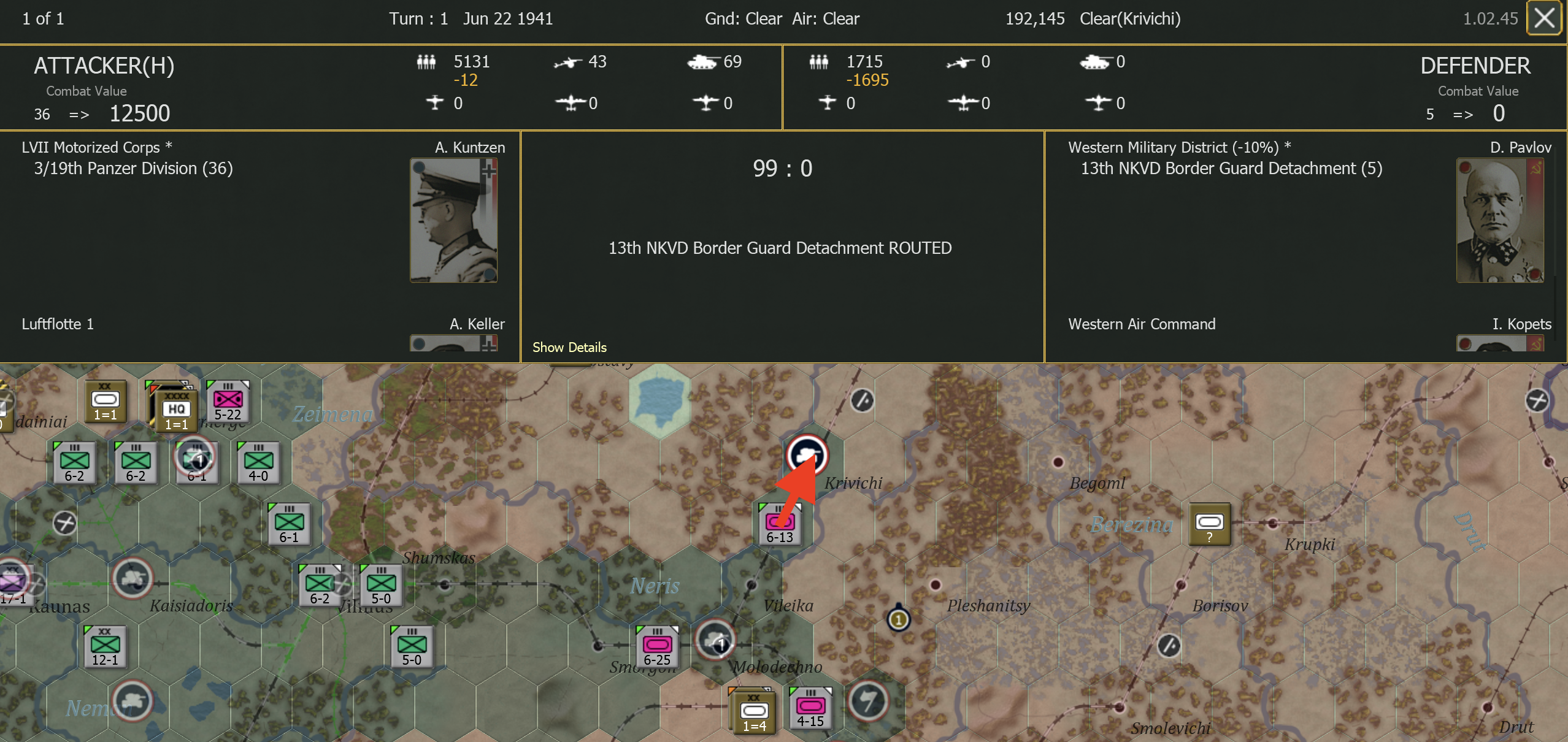 725 attack.png