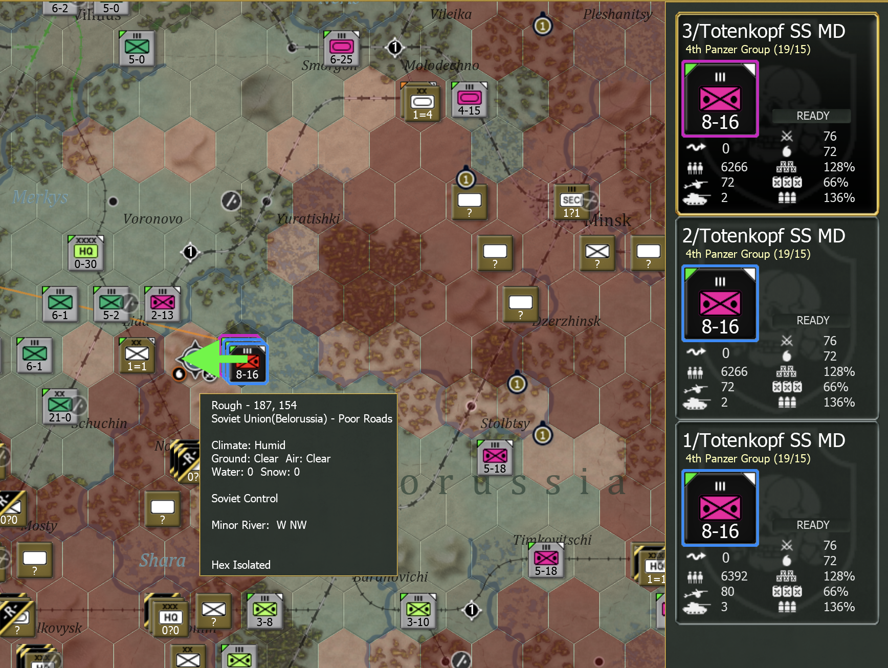 728 split and move.png