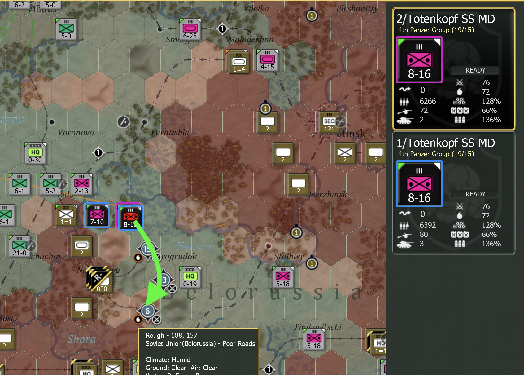 729 move.png