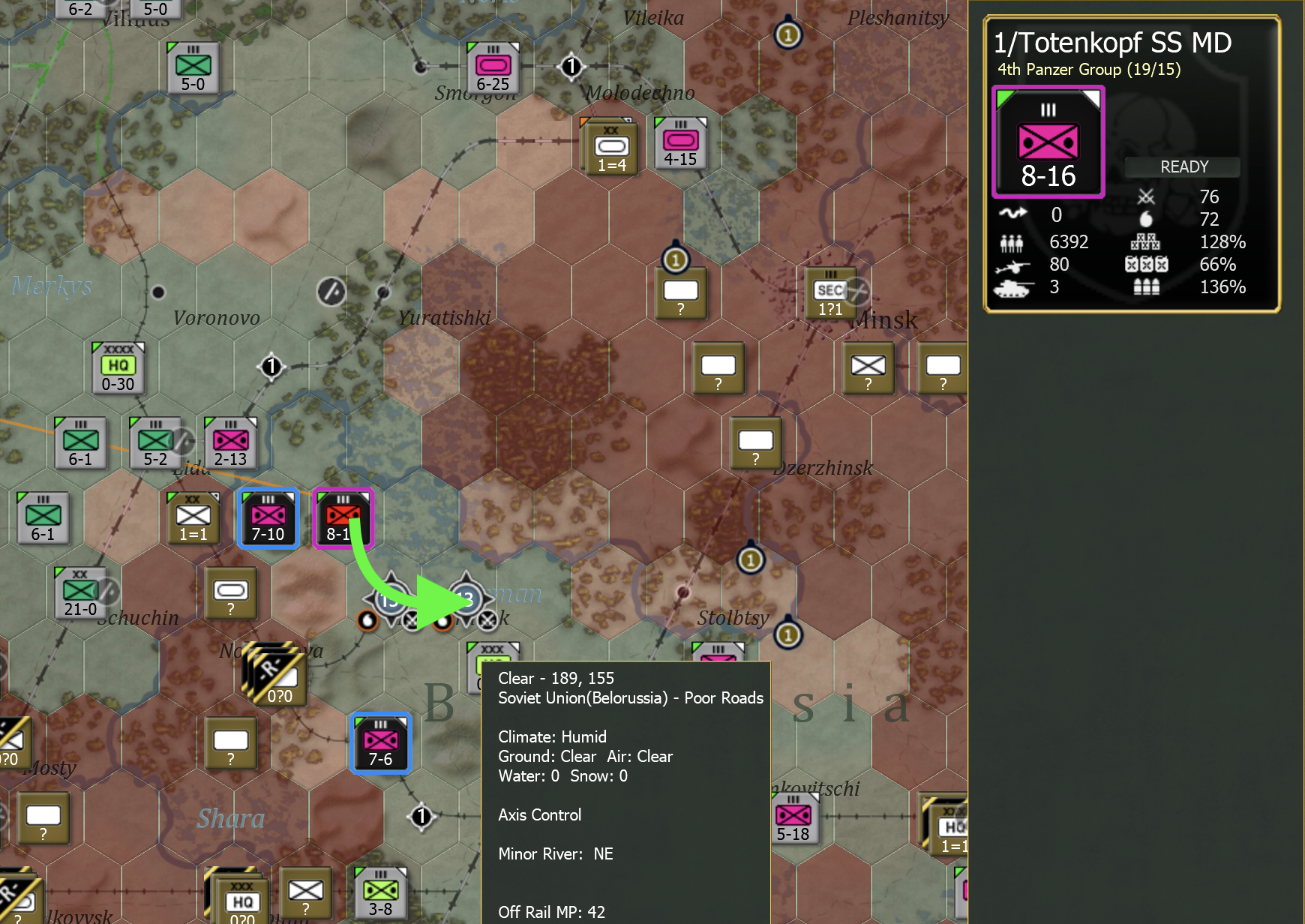 730 move.png