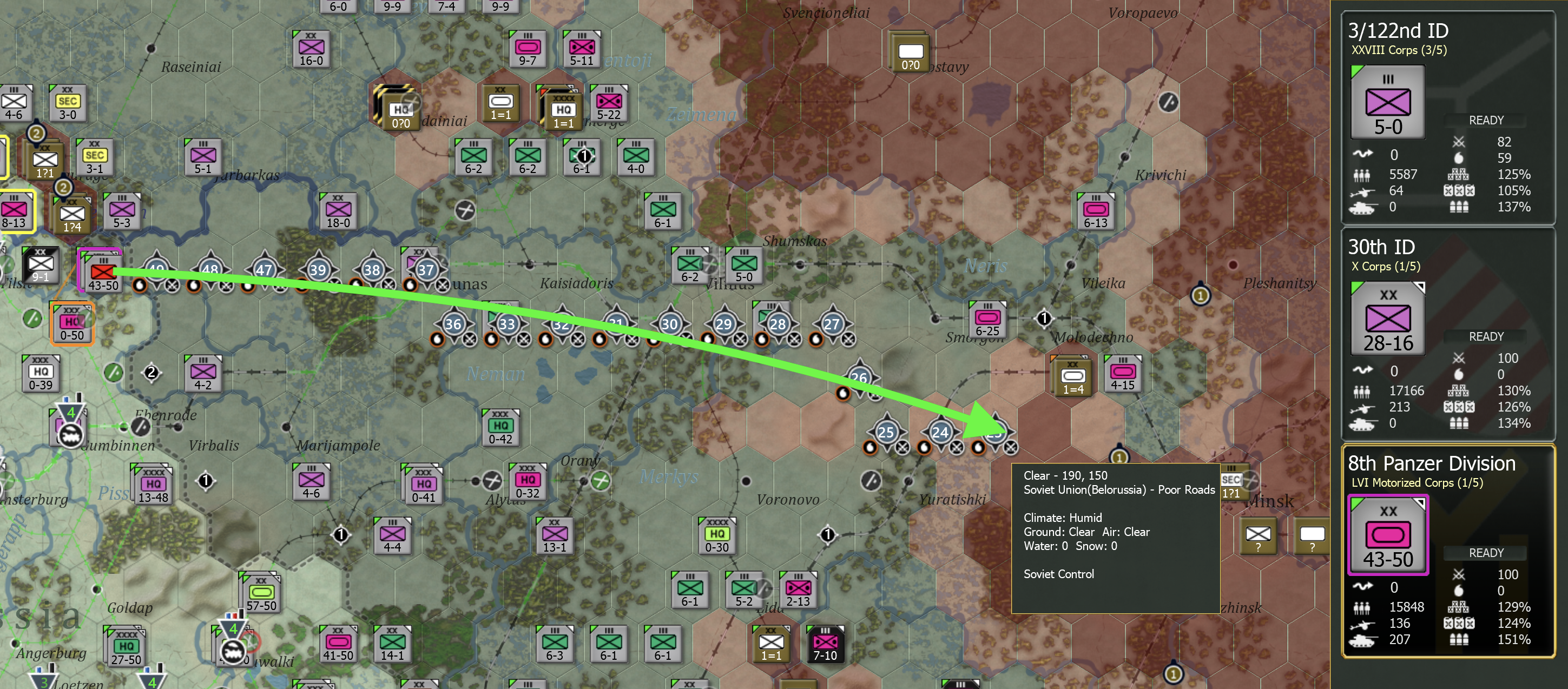 732 move.png