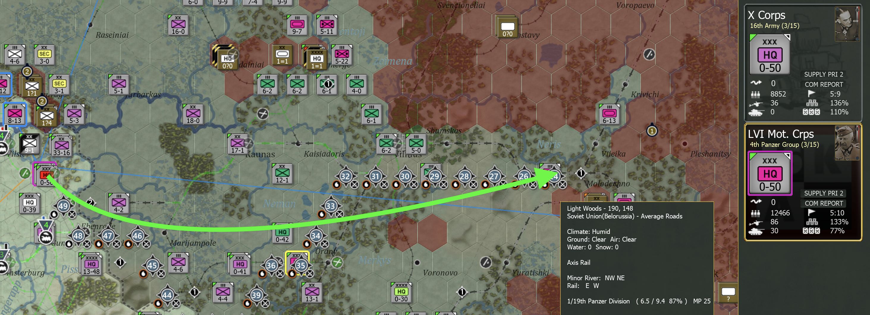 734 move.png