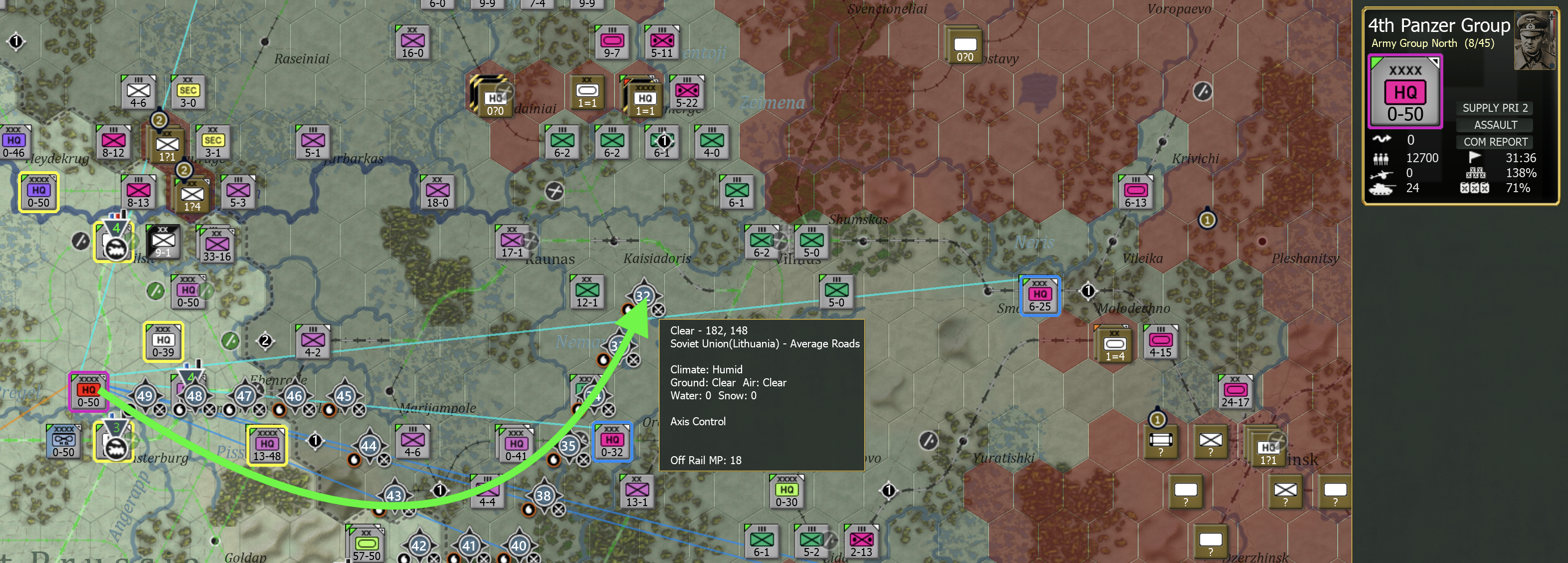 735 move.png