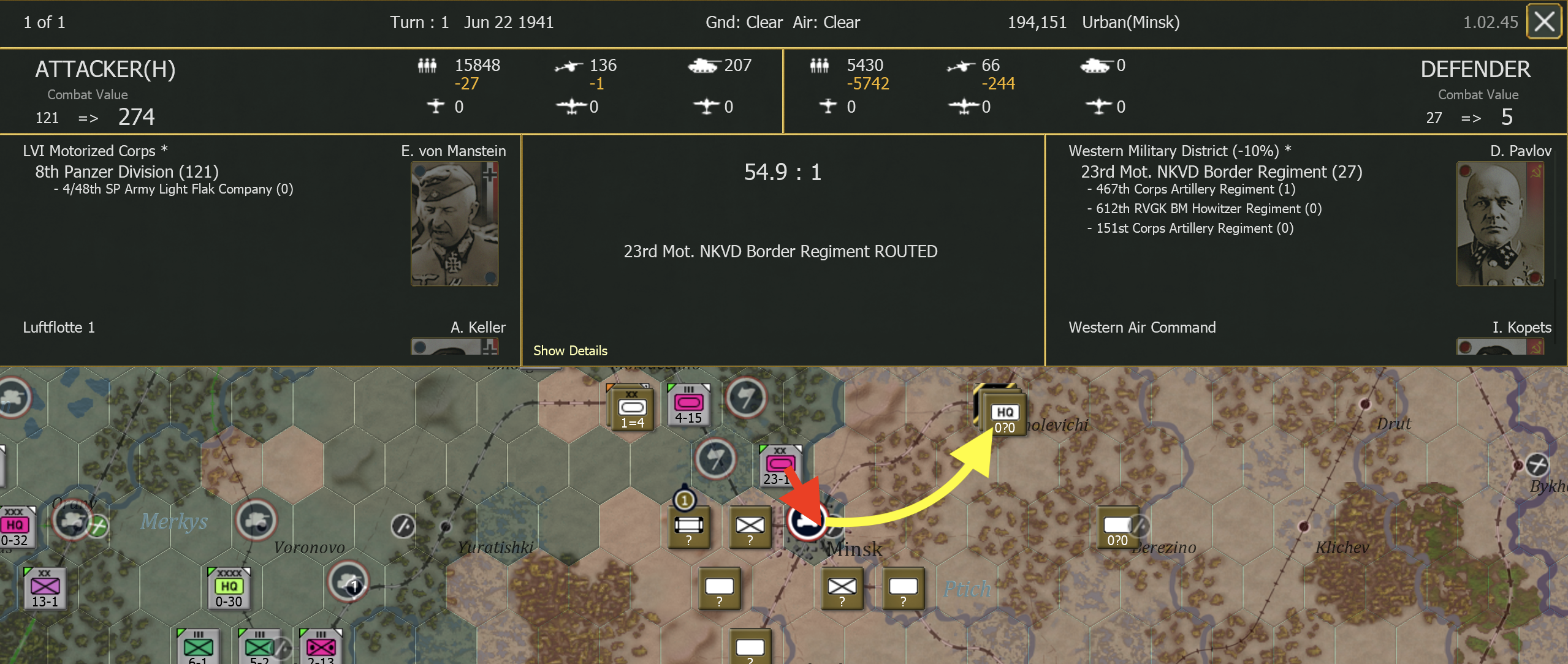 736 attack.png