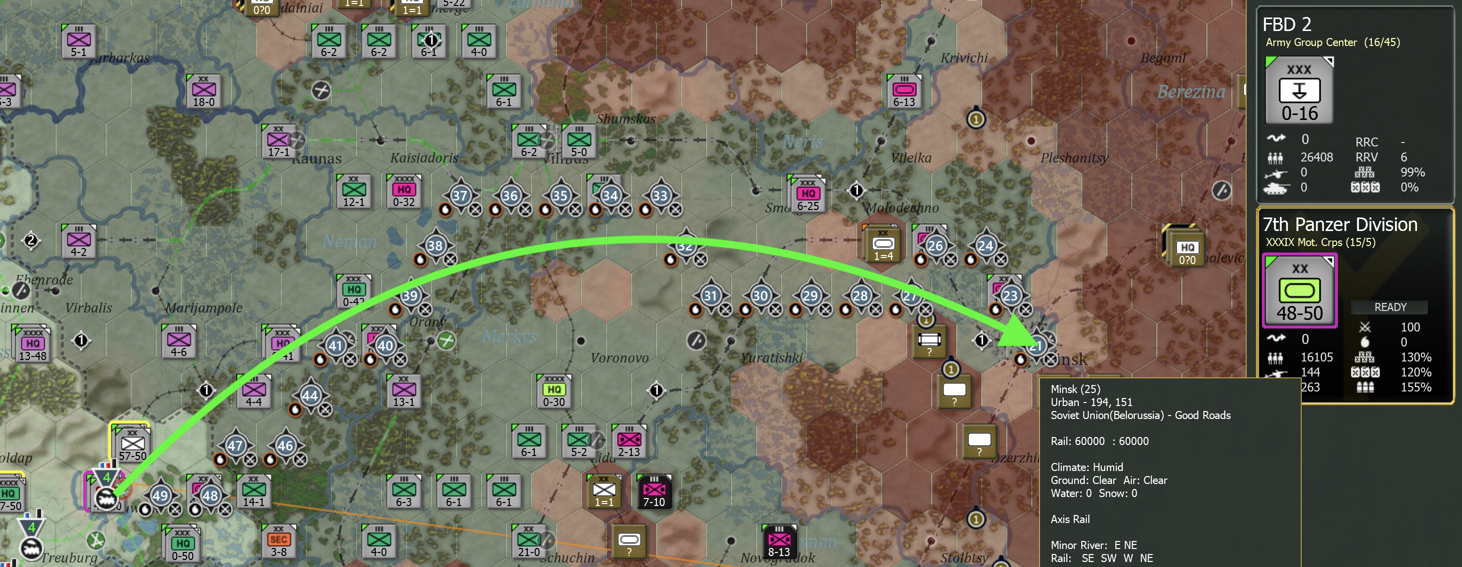 738 move.png