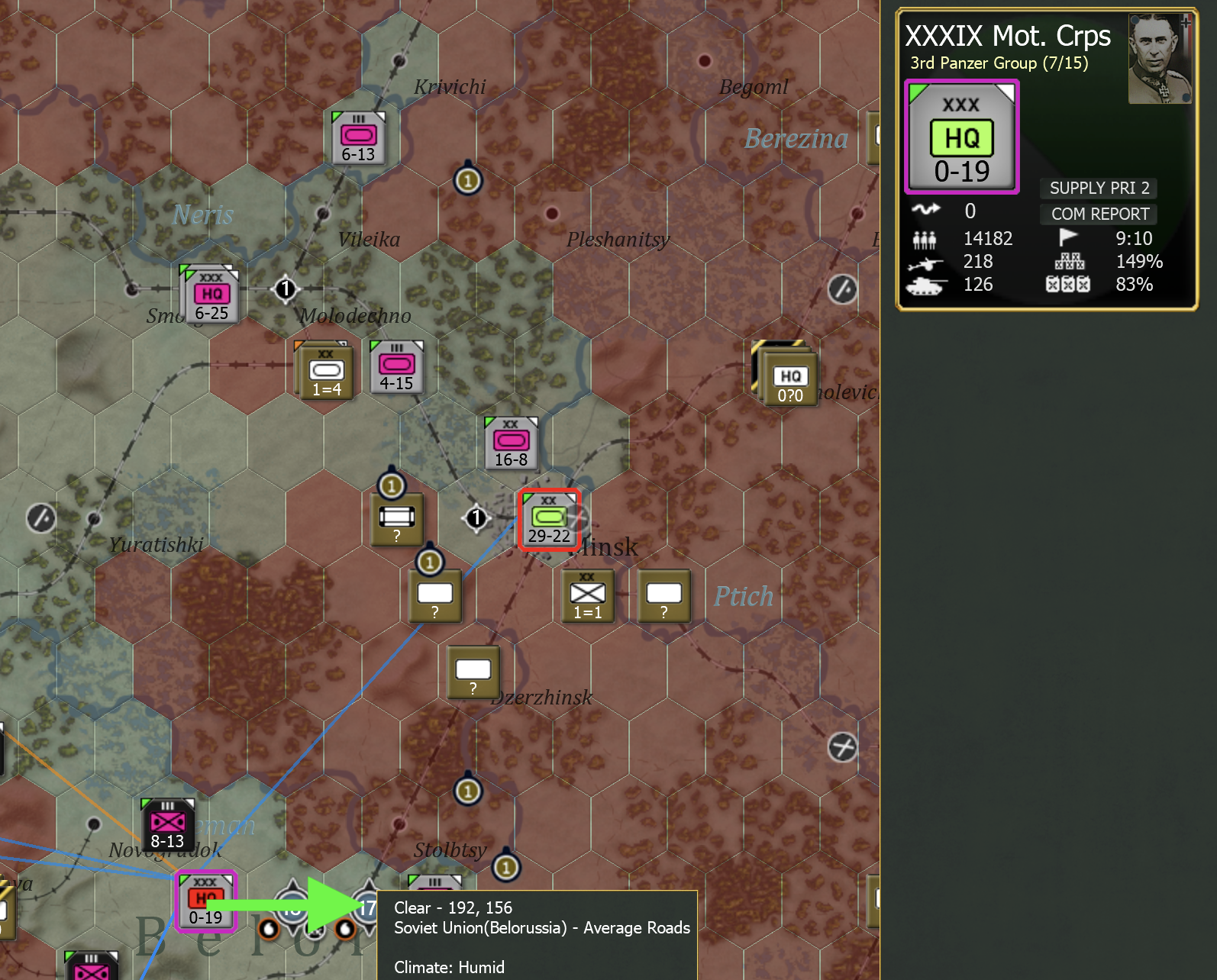 739 move.png