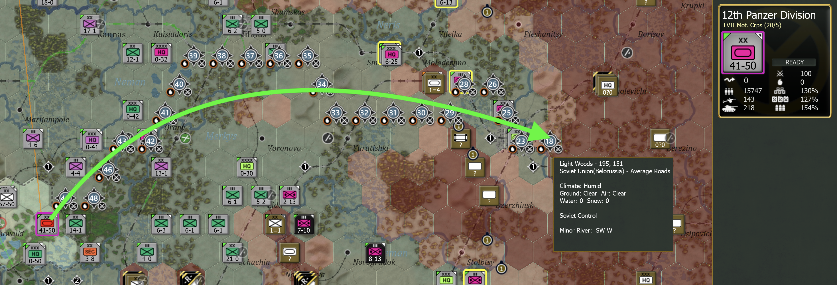 741 move.png