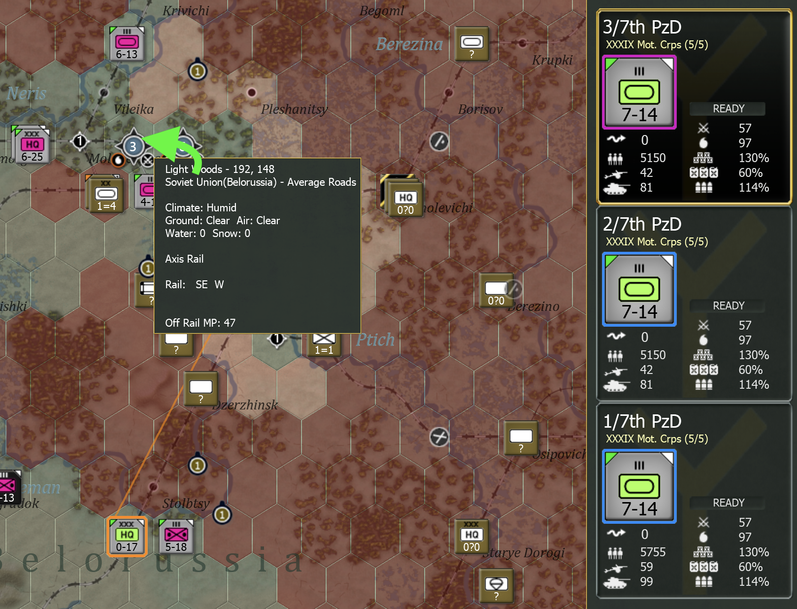 742 split and move.png