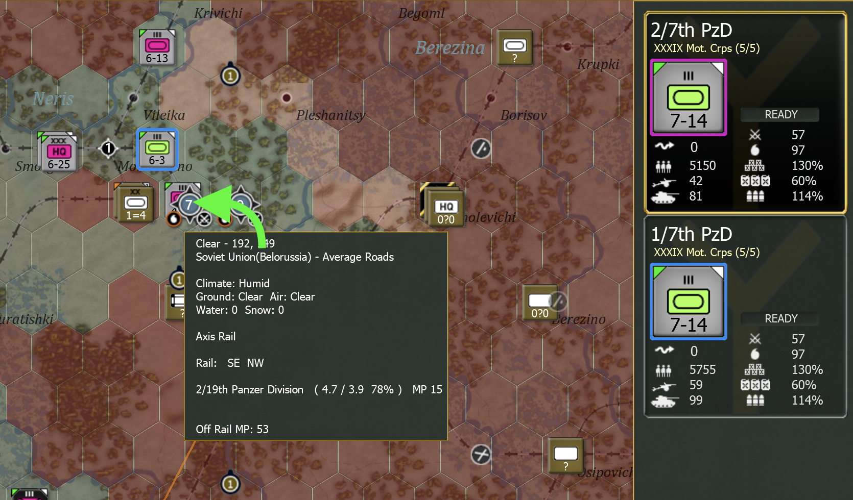 743 move.png