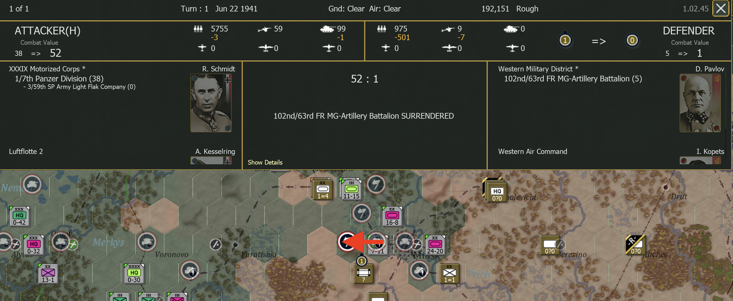 745 attack.png