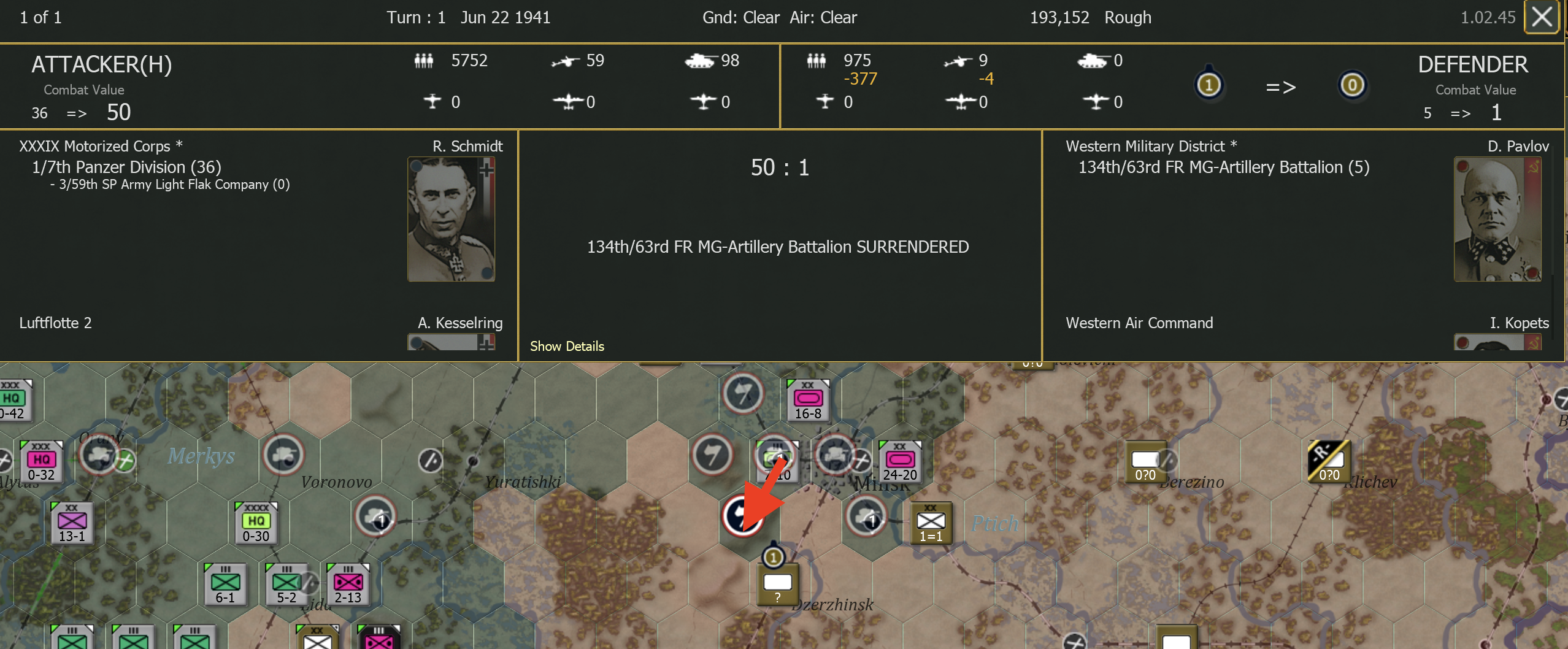 746 attack.png