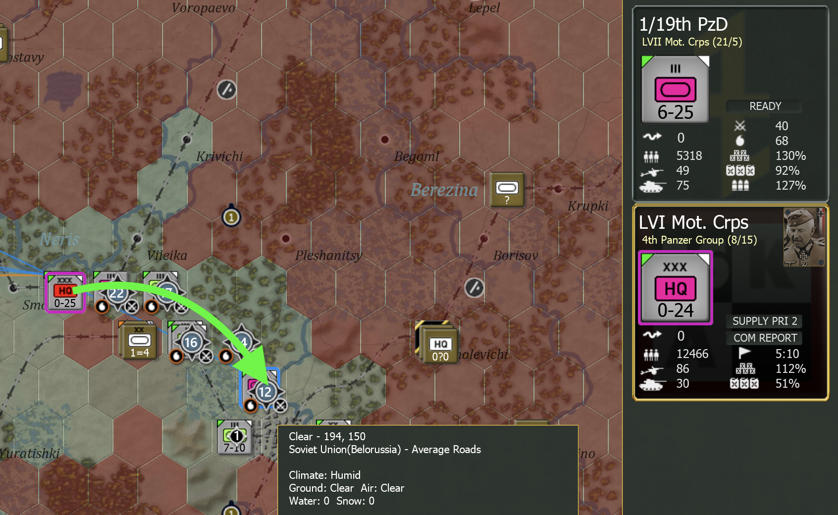 748 move.png