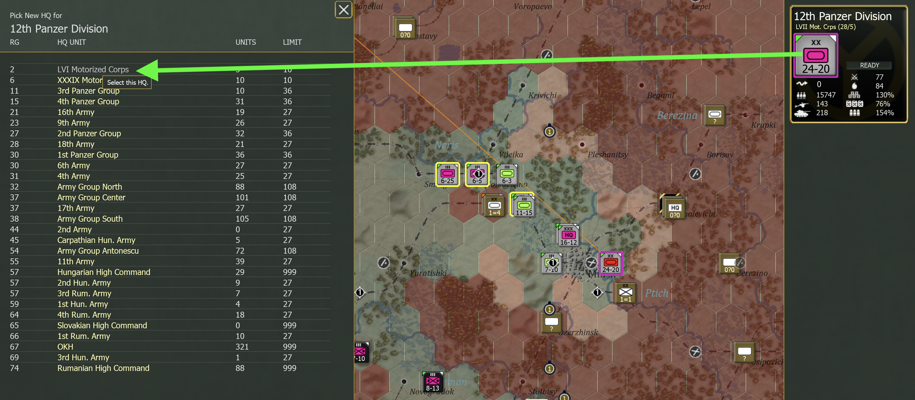 749 reassign.png