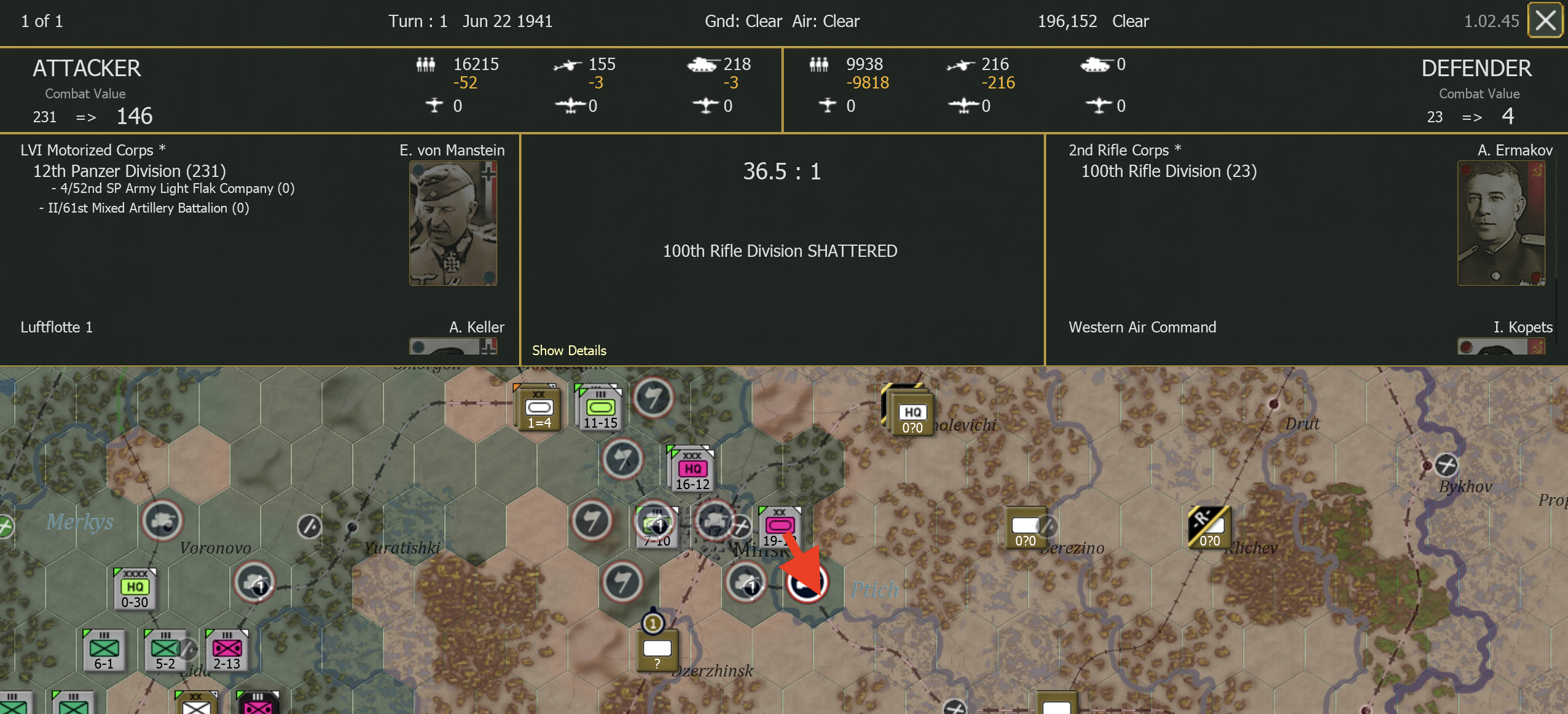 750 attack.png