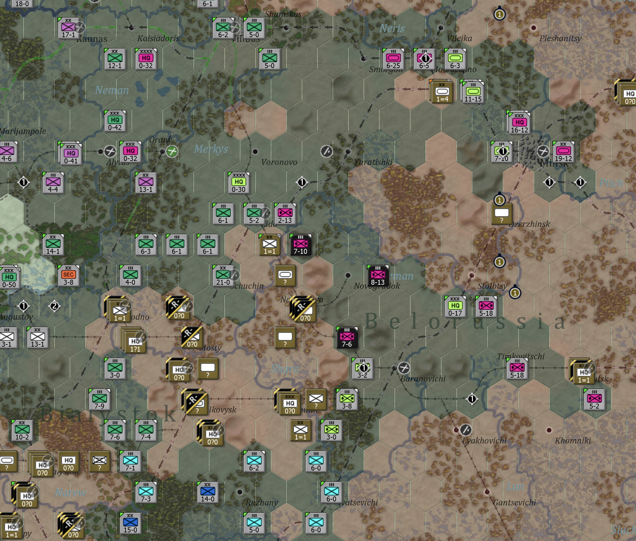 751 center map.png