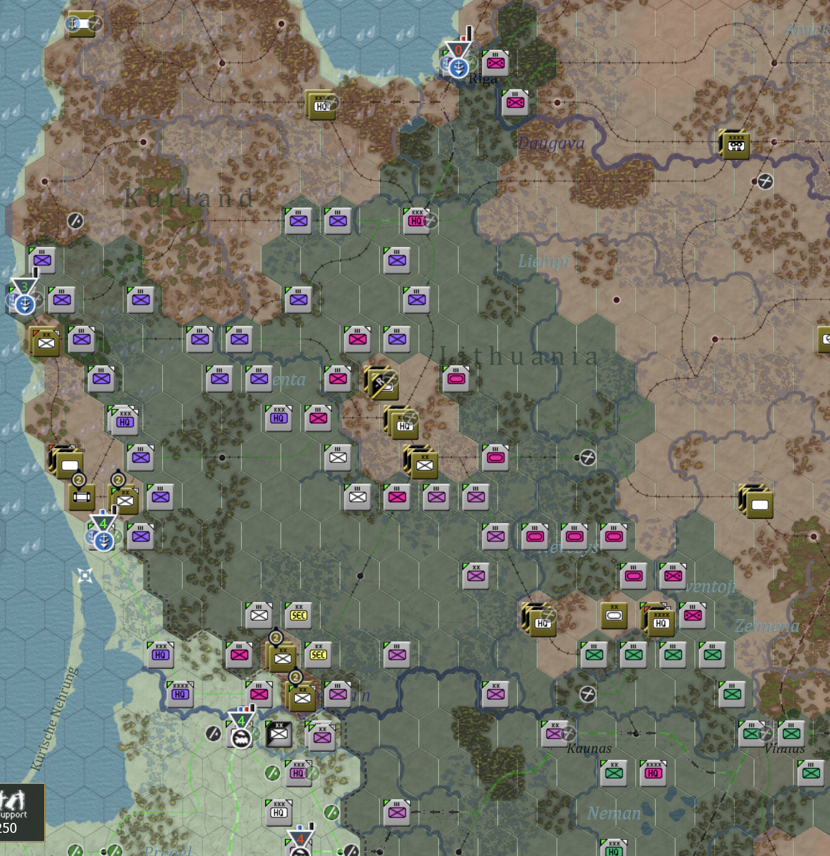 752 North map.png